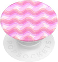 ​​​​PopSockets Phone Grip with Expanding Kickstand, Adhesive Grip by PopSockets