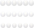 Earbud Replacement Tips Silicone Earbud Tips Ear Tips Fit by MMYQXI