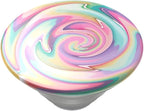 ​​​​PopSockets Phone Grip with Expanding Kickstand, Adhesive Grip - Image 4