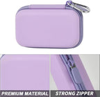 Comecase MP3 & MP4 Player Case for SOULCKER/G.G.Martinsen/Grtdhx/iPod - Image 4