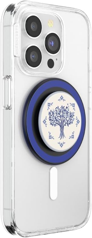 PopSockets Phone Grip for MagSafe - Image 3