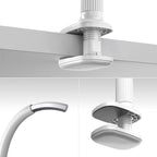 Gooseneck Tablet Holder - Image 3