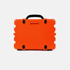Turtlebox Original Gen 3: Portable Outdoor Bluetooth Speaker – Ultra-Loud - Image 7