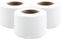 PUQU 30x70mm Direct Thermal Sticker Labels, Self-Adhesive All-Purpose Label by PUQU