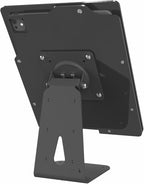 TABcare Anti-Theft Acrylic Case - Image 5