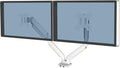 Fellowes Platinum Series Dual Monitor Arm by FellowesBrands
