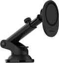 OtterBox Performance Car Dash & Windshield Mount by OtterBox