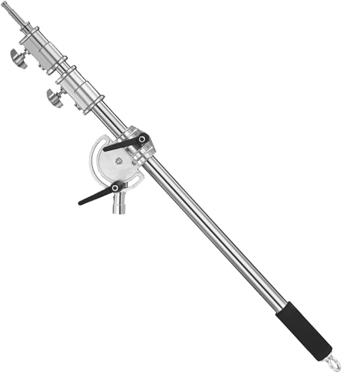 Heavy Duty Extension Boom Arm Bar - Image 9