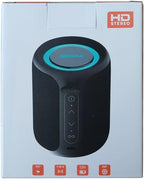 Bluetooth Speaker Wireless, IP67 Waterproof & Dustproof Portable Speaker - Image 10
