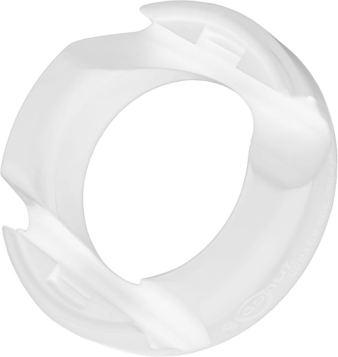 GoDonut – Phone Stand Original – Cell Phone Holder + Tablet Stand Desk - Image 8