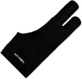 XPPen Professional Artist Glove 2-Fingers Glove by XPPen