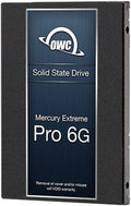 OWC 480GB Mercury Extreme Pro 6G 2.5-inch SATA 7mm SSD by OWC