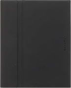 Sahara - Navigate Series Keyboard Case - Image 2
