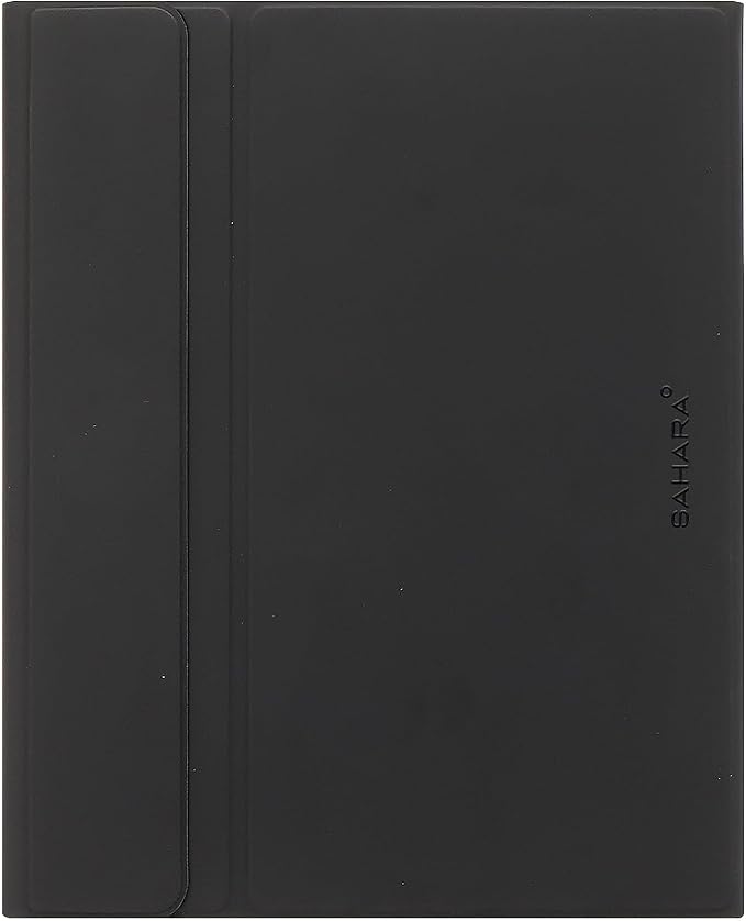 Sahara - Navigate Series Keyboard Case - Image 2
