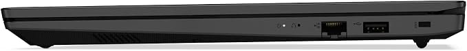 Lenovo V15 G4 15.6" FHD Laptop Computer, 40GB RAM 2.5TB Storage, 8-Cores AMD - Image 8