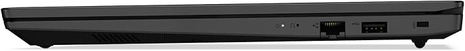 Lenovo V15 G4 15.6" FHD Laptop Computer, 16GB RAM 1TB Storage, 8-Cores AMD - Image 8
