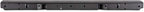 Polk Audio Signa S3 Sound Bar for TV & Wireless Subwoofer - Image 6