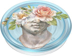 PopSockets Plant-Based Phone Grip - Image 4