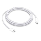 6FT iPhone 17/16/15 USB C to USB C Cable by Abysssea