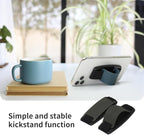 Sinjimoru Detachable Phone Grip Kickstand - Image 5