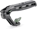 Tilta Xeno Top Handle for Filmmakers & Cameras by Tilta