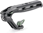 Tilta Xeno Top Handle for Filmmakers & Cameras by Tilta