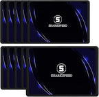 Dogfish Shark SSD 2.5 SATA III 64GB High Performance Internal Solid State Drive by Dogfish