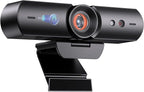 NexiGo HelloCam, 1080P Webcam by NexiGo