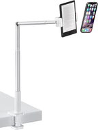 Viozon Tablet Holder Stand, Phone/Kindle Holder by viozon