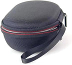 Hard Travel Carrying Case Compatible - Image 2