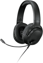 Lenovo H110 Wired Gaming Headset - Image 2