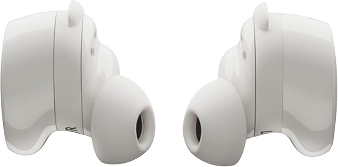 Bose QuietComfort Bluetooth Earbuds, True Wireless Earbuds - Image 6