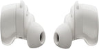 Bose QuietComfort Bluetooth Earbuds, True Wireless Earbuds - Image 6