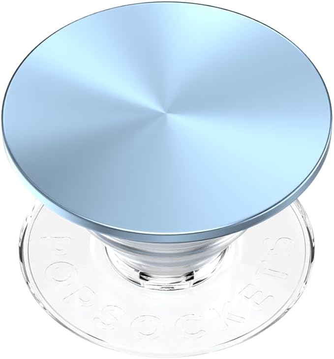 ​​​​PopSockets: Phone Grip by PopSockets