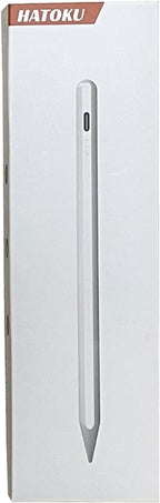 Stylus Pen for iPad 2018-2025: 15 Mins Fast Charging Pencil 1 Generation - Image 9