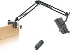 Tablet Holder for Kindle Reading in Bed by Locthal