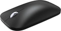 Incase Modern Mobile Mouse – Designed by Microsoft – Lightweight, Precision by Incase