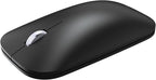 Incase Modern Mobile Mouse – Designed by Microsoft – Lightweight, Precision by Incase