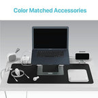 BLACK+DECKER Lightning to USB Cable - Image 4