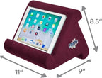 Flippy Tablet Pillow Stand and Holder - Image 3