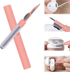 Cleaner Kit for Airpods, Earbuds Cleaning kit for Airpods Pro 1 2 3 - Image 2