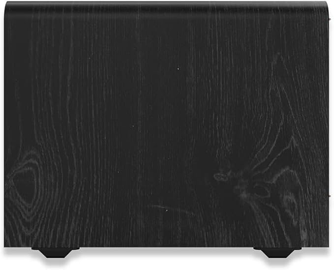 Klipsch Reference Premiere RP-1200SW 12" High Excursion Subwoofer - Image 8