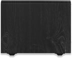 Klipsch Reference Premiere RP-1200SW 12" High Excursion Subwoofer - Image 8