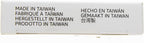 Amazon Basics 128 GB Ultra Fast USB 3.1 Flash Drive - Image 13