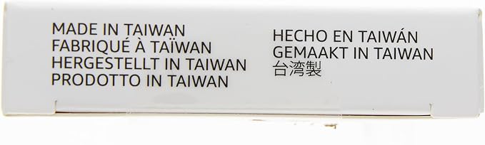 Amazon Basics 128 GB Ultra Fast USB 3.1 Flash Drive - Image 13