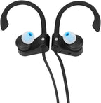 Earbuds Replacement Tips - Image 6