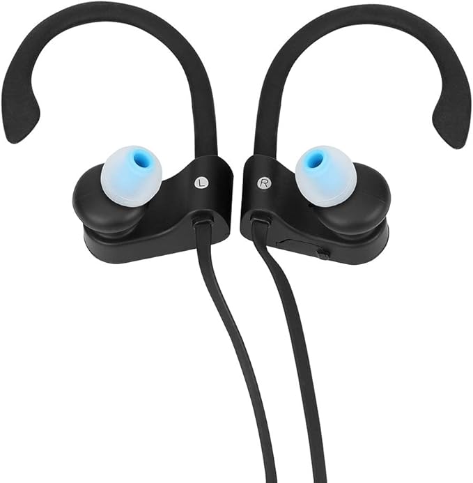 Earbuds Replacement Tips - Image 6