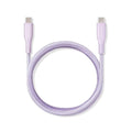 CASETiFY Powerthru USB-C to USB-C Cable by CASETiFY
