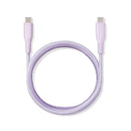 CASETiFY Powerthru USB-C to USB-C Cable by CASETiFY