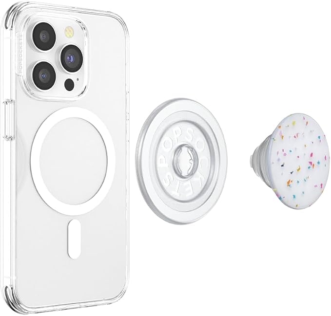 PopSockets Phone Grip for MagSafe - Image 4